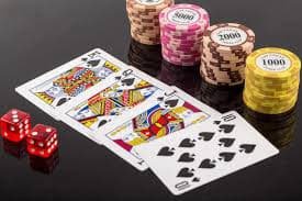Slot machine reels and casino game tiles available on 8jili login for Filipino players