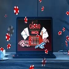 8jili login casino and live casino games available for Filipino players