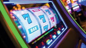 Filipino players enjoying sports and casino entertainment on 8jili login