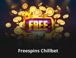 Filipino player browsing 8jili login casino games on a mobile phone